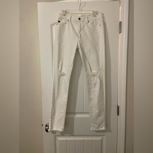 KanCan Skinny Jeans